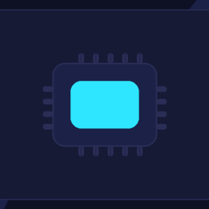Processor