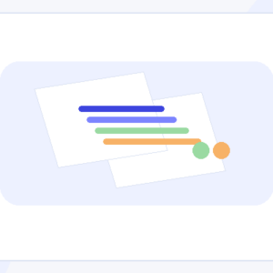 Demo Business Cards