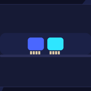 RAM