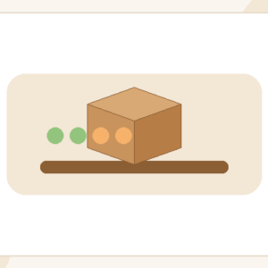 Demo Custom Box Logistics